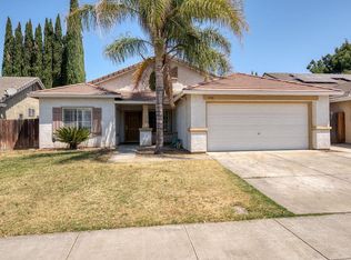 953 Windsail Ln, Stockton, CA 95206