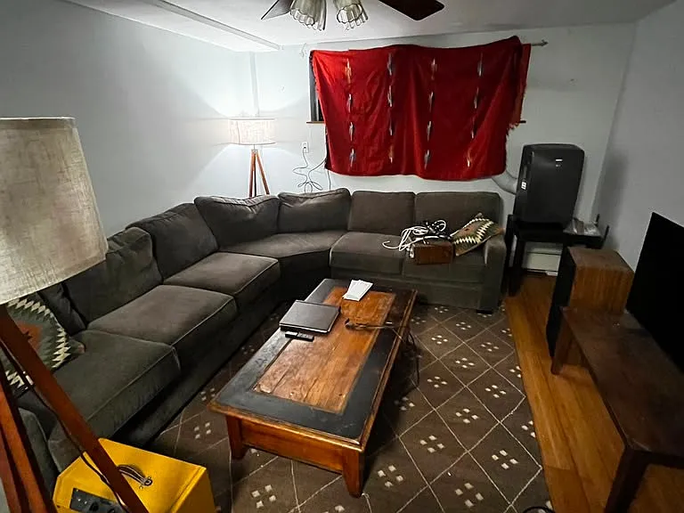357 Faneuil St #B4 — Photo 2