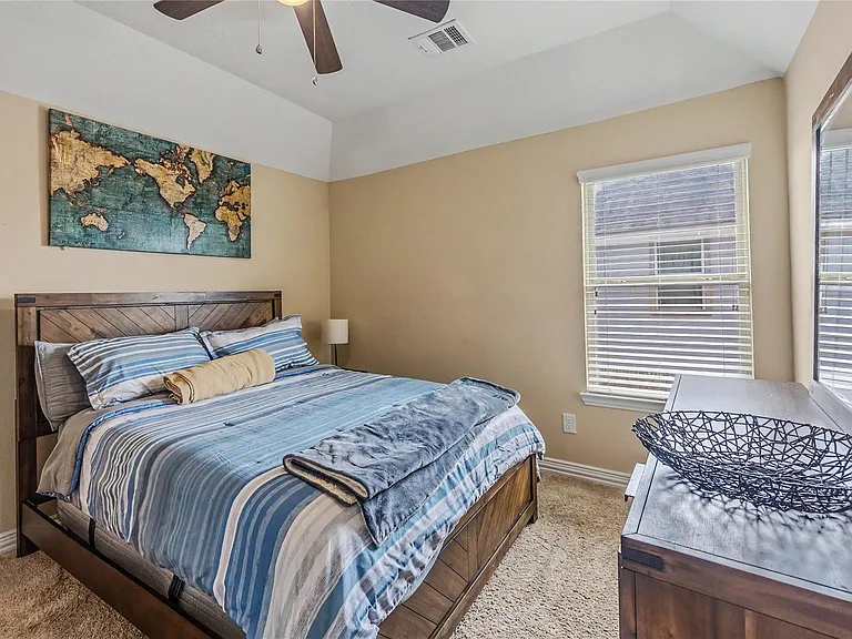 31115 Yellow Dawn Ln — Photo 43