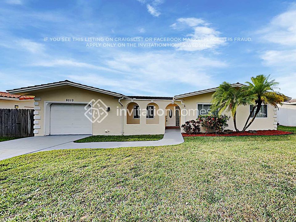 1st image of 9310 SW 166th St