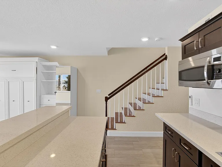 4639 Mirabella Ct — Photo 56