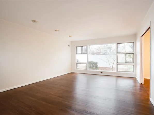 34 Mckinley Place, Ardsley, NY 10502