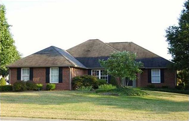 1st image of 281 Gardenia Ln