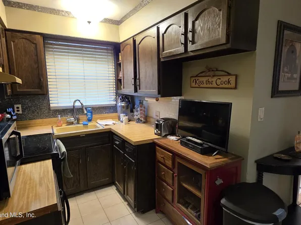 641 Katan Avenue image 17 of 21