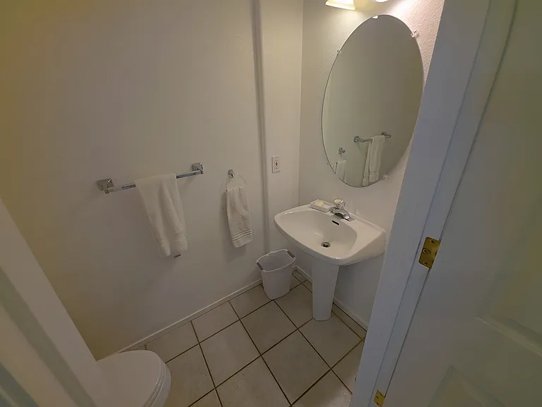 5841 Enchanted Palms Ave — Photo 10