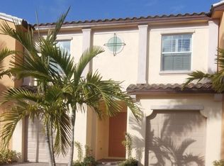4679 Mediterranean Cir, Palm Beach Gardens, FL 33418