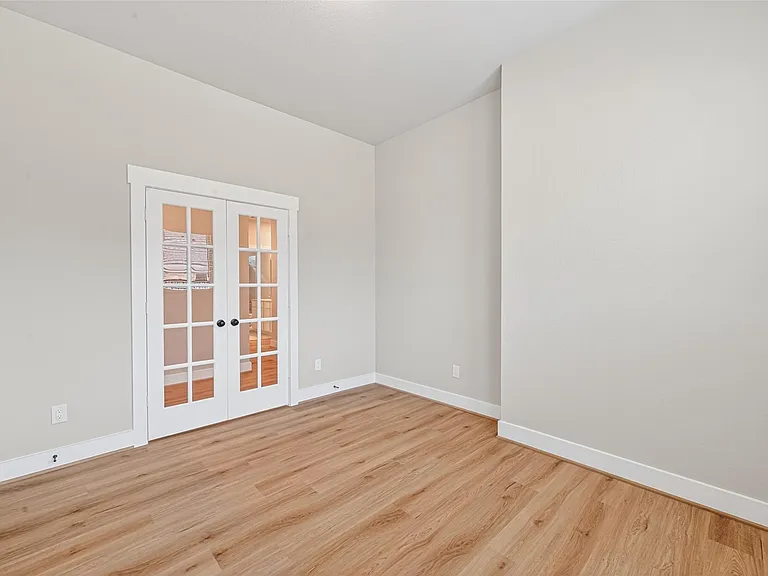 2216 Inglenook Grove Dr — Photo 44