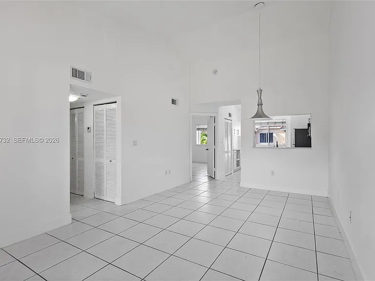 13165 SW 64th Ter #1008 — Photo 12