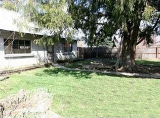 623 Forest Ave, Sandpoint, ID 83864