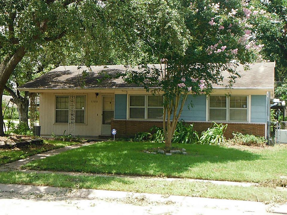1st image of 1100 Pearl St
