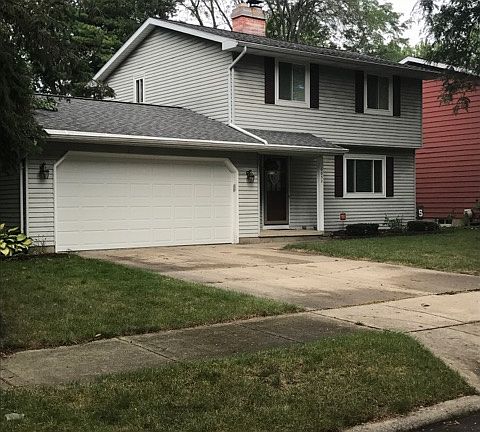 2nd image of 6032 Chesapeake Dr