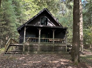 144 Hemlock Ln #42, Watson Twp, PA 16313