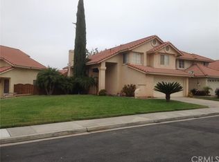 12997 Winter Sun Way, Riverside, CA 92503