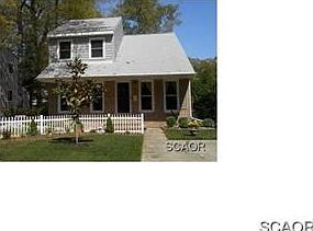 1st image of 22841 Holly Way E