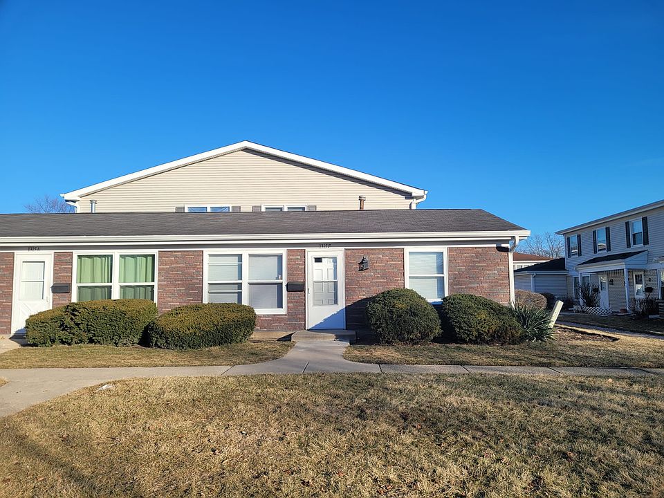 1st image of 1315 Kingsbury Dr Unit F