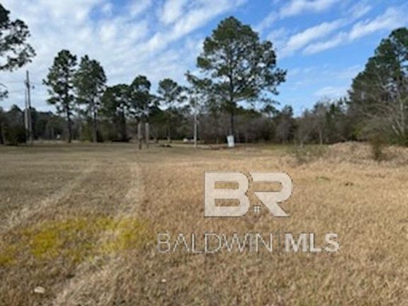 3rd image of 32840 Seminole Rd W