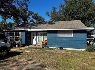 8418 Sonneville Dr, Houston, TX 77080