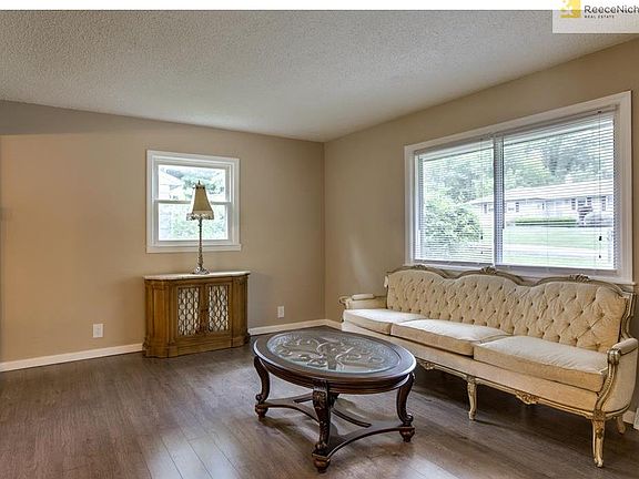 5th image of 8001 E 100th St