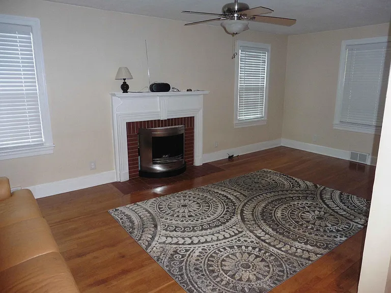 Living Room 1
