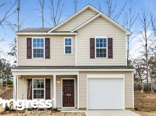 1432 Tamarino Dr, Raleigh, NC 27610