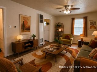 512 39th St, Lubbock, TX 79404