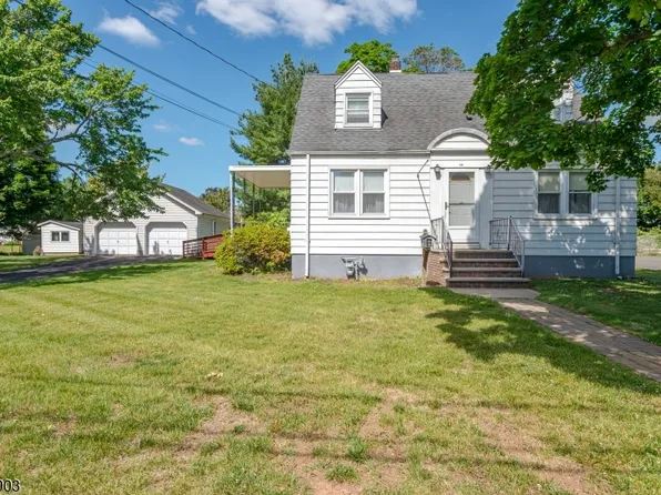 137 Valpeck Ave, Raritan Boro, NJ 08869