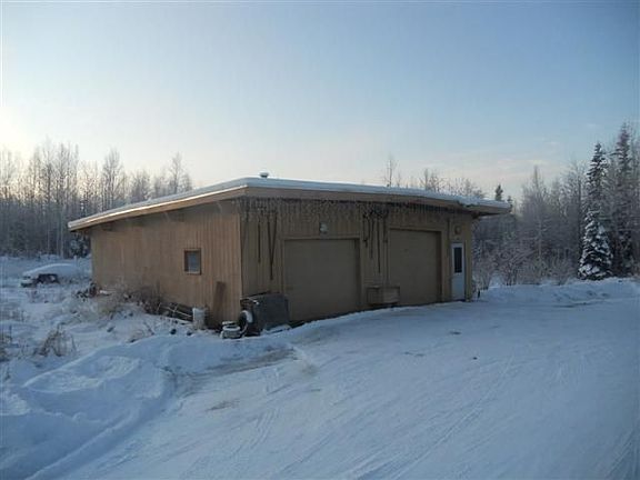 2nd image of 557 Moose Trot Ave