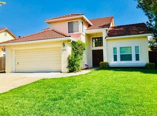 2790 Peppertree Dr, Fairfield, CA 94533