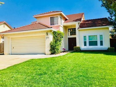 2790 Peppertree Dr, Fairfield, CA, 94533