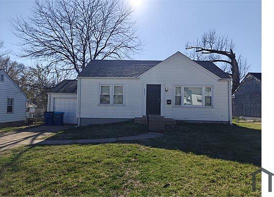 1st image of 2446 Wieck Dr