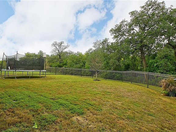 5th image of 9900 Kaitlyn Ct