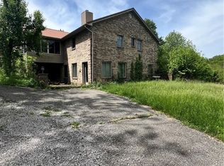 7631 High Jackson Rd, Charlestown, IN 47111