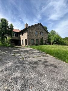 7631 High Jackson Road, Charlestown, IN, 47111