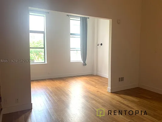 Rented by Rentopia | media 45