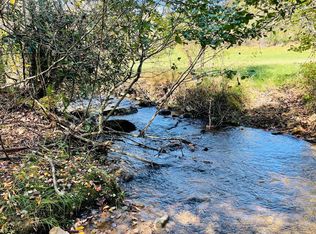 Tbd Wildcat Rd, Hillsville, VA 24343