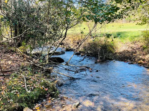 Tbd Wildcat Rd, Hillsville, VA 24343