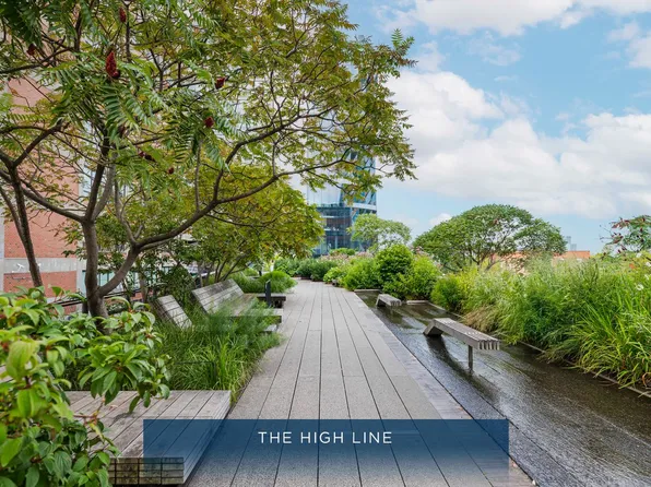 433 West 21st Street image 19 of 21