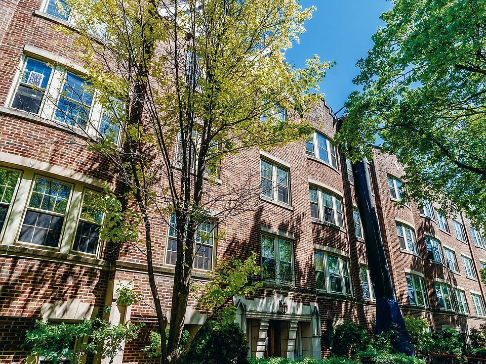 1st image of 336 S Maple Ave APT 1A