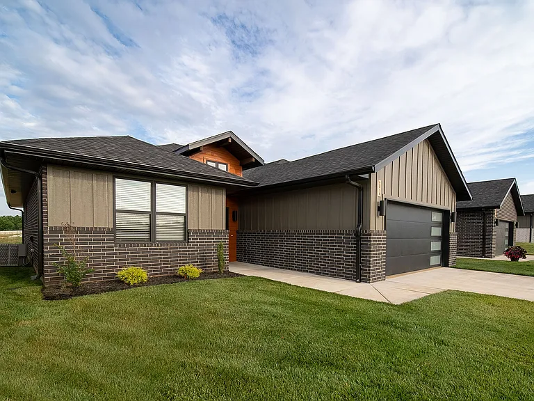 Villas at Anthony Park — Photo 83