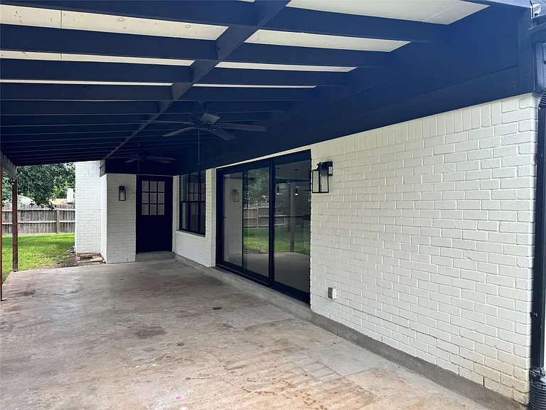 2500 Harrowden Dr — Photo 25