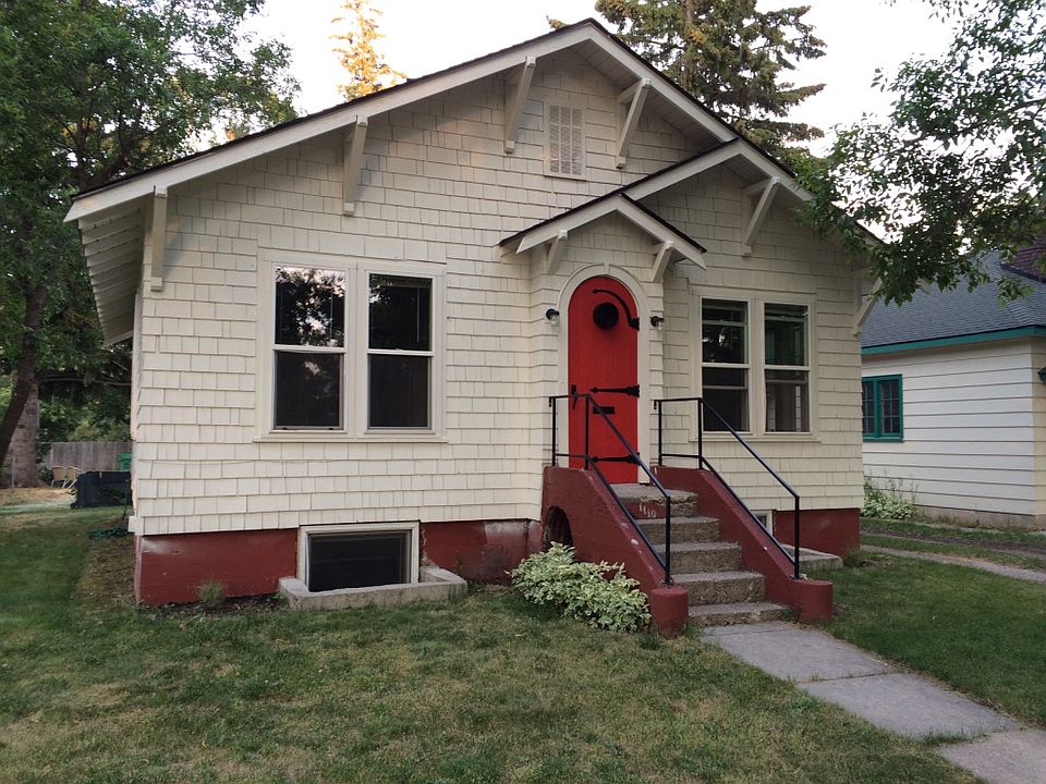 1st image of 1110 1/2 S 6th Ave