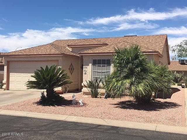 1st image of 6590 S Cypress Point Dr