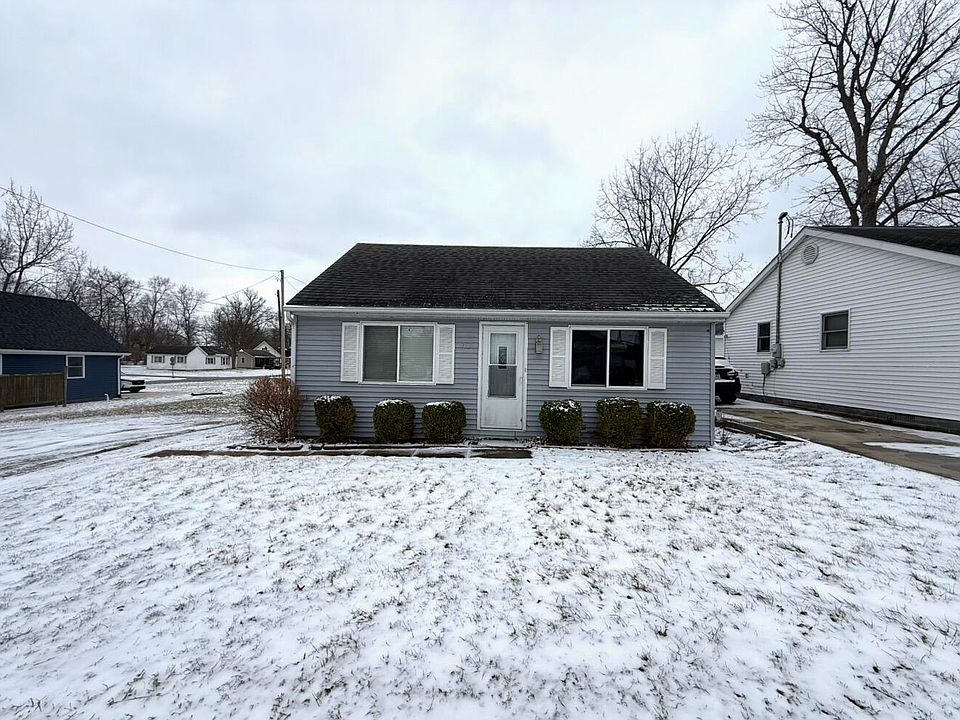 1st image of 713 Southway Dr