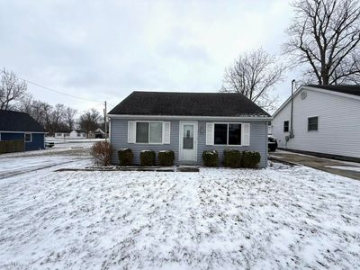 713 Southway Dr, Saint Marys, OH, 45885