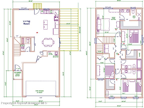 5th image of 1661 Walnut Loop
