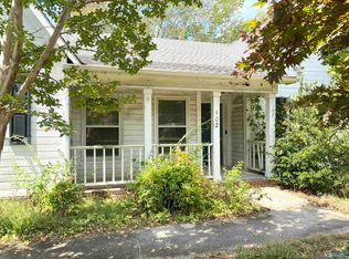 102 Corrine Dr, Madison, AL 35758
