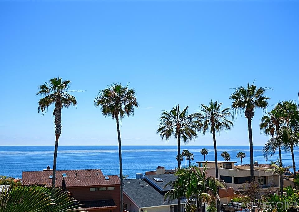 1st image of 5450 La Jolla Blvd #D303