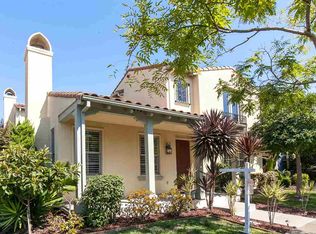 329 Hollister Ave, Alameda, CA 94501