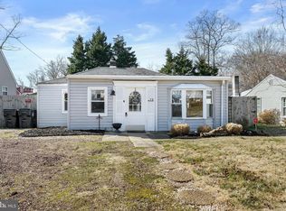 13 Clearview Ave, North East, MD 21901