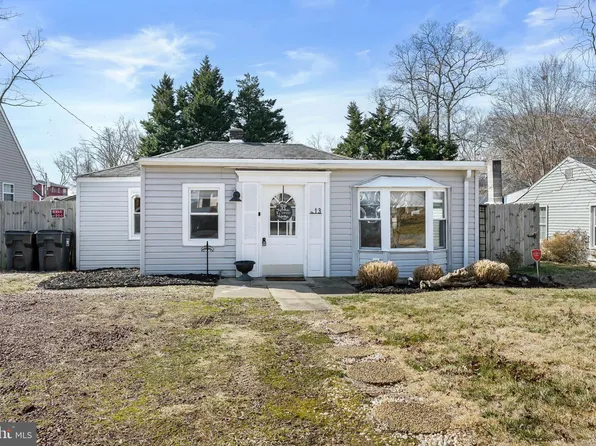 13 Clearview Ave, North East, MD 21901